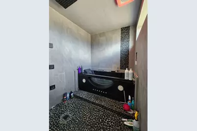 5663 SW Impala Avenue, Redmond, OR 97756 - Photo 14