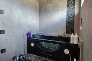 5663 SW Impala Ave, Redmond, OR 97756 - Photo 14