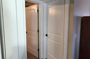 5663 SW Impala Ave, Redmond, OR 97756 - Photo 12