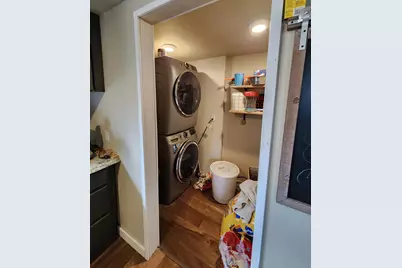 5663 SW Impala Avenue, Redmond, OR 97756 - Photo 10