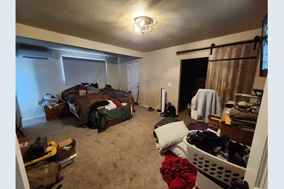 5663 SW Impala Avenue, Redmond, OR 97756 - Photo 16