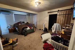 5663 SW Impala Ave, Redmond, OR 97756 - Photo 16