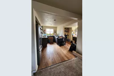 5663 SW Impala Avenue, Redmond, OR 97756 - Photo 8