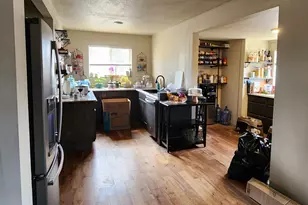 5663 SW Impala Ave, Redmond, OR 97756 - Photo 8