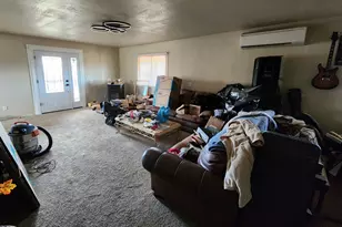 5663 SW Impala Ave, Redmond, OR 97756 - Photo 6