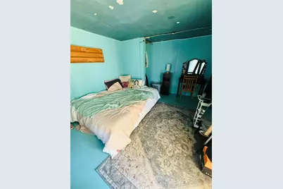 711 N Main Street, Brownsville, OR 97327 - Photo 24