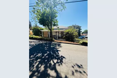 711 N Main Street, Brownsville, OR 97327 - Photo 2