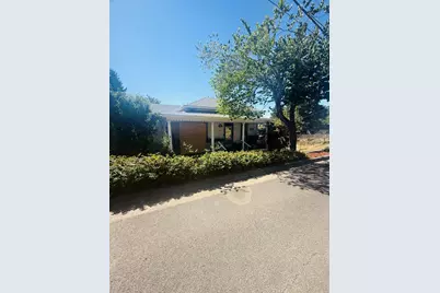 711 N Main Street, Brownsville, OR 97327 - Photo 32