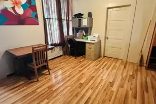 711 N Main St, Brownsville, OR 97327 - Photo 6