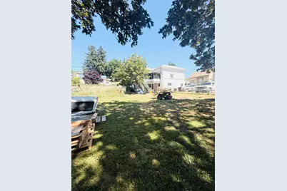 711 N Main Street, Brownsville, OR 97327 - Photo 30