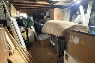 711 N Main St, Brownsville, OR 97327 - Photo 22