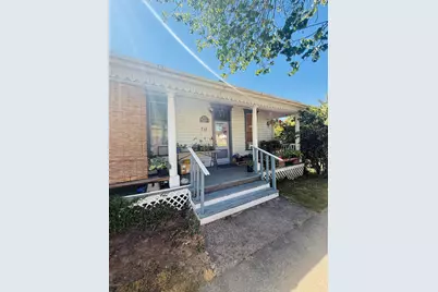 711 N Main Street, Brownsville, OR 97327 - Photo 34