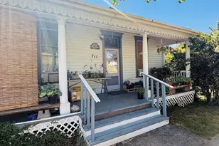 711 N Main St, Brownsville, OR 97327 - Photo 34