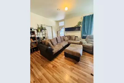 711 N Main Street, Brownsville, OR 97327 - Photo 4