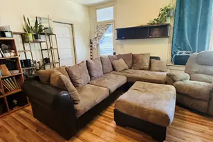 711 N Main St, Brownsville, OR 97327 - Photo 4