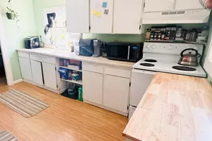 711 N Main St, Brownsville, OR 97327 - Photo 12