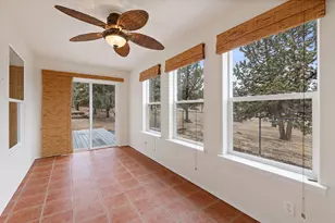 6851 SE David Way, Prineville, OR 97754 - Photo 24