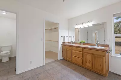 6851 SE David Way, Prineville, OR 97754 - Photo 30