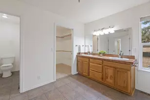 6851 SE David Way, Prineville, OR 97754 - Photo 30