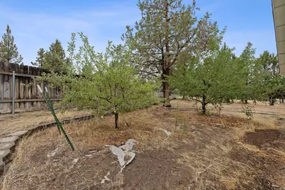 6851 SE David Way, Prineville, OR 97754 - Photo 46
