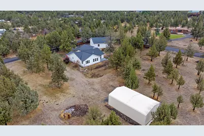6851 SE David Way, Prineville, OR 97754 - Photo 52