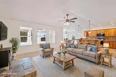 6851 SE David Way, Prineville, OR 97754 - Photo 12