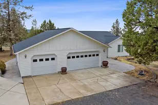 6851 SE David Way, Prineville, OR 97754 - Photo 6
