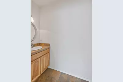 6851 SE David Way, Prineville, OR 97754 - Photo 38