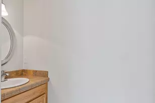 6851 SE David Way, Prineville, OR 97754 - Photo 38