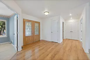 6851 SE David Way, Prineville, OR 97754 - Photo 8