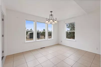 6851 SE David Way, Prineville, OR 97754 - Photo 22