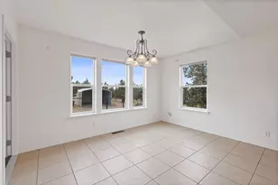 6851 SE David Way, Prineville, OR 97754 - Photo 22