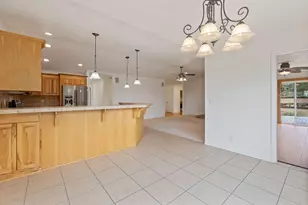 6851 SE David Way, Prineville, OR 97754 - Photo 20
