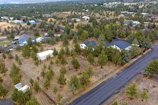 6851 SE David Way, Prineville, OR 97754 - Photo 50