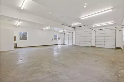 6851 SE David Way, Prineville, OR 97754 - Photo 42