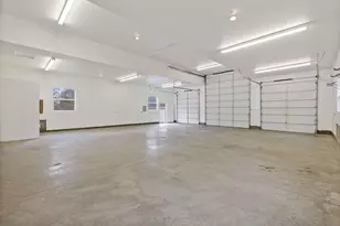 6851 SE David Way, Prineville, OR 97754 - Photo 42