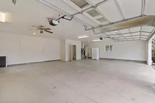 6851 SE David Way, Prineville, OR 97754 - Photo 36