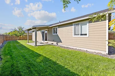 1087 NE Crista Court, Prineville, OR 97754 - Photo 6