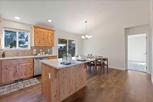 1087 NE Crista Ct, Prineville, OR 97754 - Photo 10