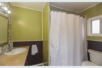 854 W 2nd Street, Medford, OR 97501 - Photo 26