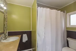 854 W 2nd St, Medford, OR 97501 - Photo 26