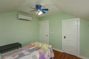 854 W 2nd St, Medford, OR 97501 - Photo 28