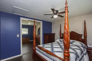 854 W 2nd St, Medford, OR 97501 - Photo 18