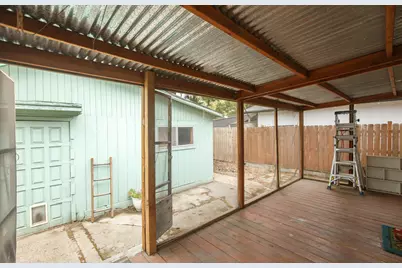 854 W 2nd Street, Medford, OR 97501 - Photo 32