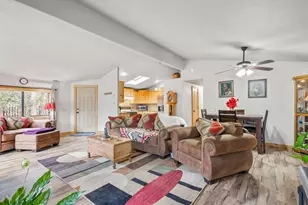 17372 Canvas Back Dr, Bend, OR 97707 - Photo 8