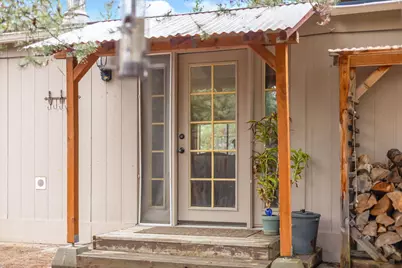 17372 Canvasback Drive, Bend, OR 97707 - Photo 26