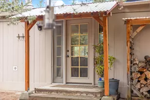 17372 Canvas Back Dr, Bend, OR 97707 - Photo 26