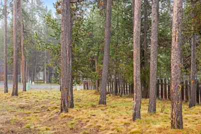 17372 Canvasback Drive, Bend, OR 97707 - Photo 30
