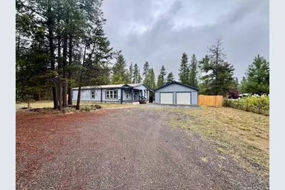 16032 Dyke Road, La Pine, OR 97739 - Photo 2
