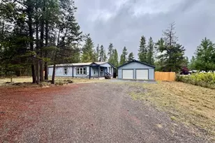 16032 Dyke Rd, La Pine, OR 97739 - Photo 2